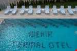 Nehir Thermal Hotel & Spa