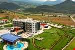 Obam Termal Resort Otel & Spa