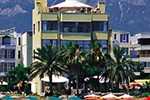 Olimpos Beach Hotel