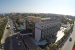 Orfeus Queen Hotel & SPA