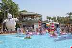 Pine Beach Belek