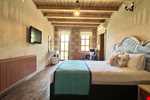 PluVia Boutique Hotel