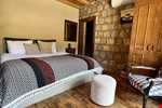 PluVia Boutique Hotel