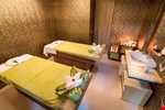 Prestige Thermal Hotel Spa & Welness