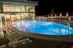 Prestige Thermal Hotel Spa & Welness