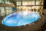 Prestige Thermal Hotel Spa & Welness