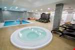 Prestige Thermal Hotel Spa & Welness