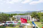 Ra Resort Otel