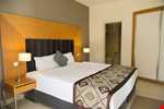 Ramada Hotel & Suites By Wyndham