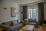 Ramada Hotel & Suites By Wyndham