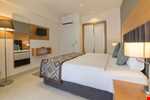 Ramada Hotel & Suites By Wyndham