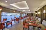 Ramada Resort Kazdağları Termal & Spa