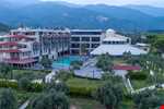 Ramada Resort Kazdağları Termal & Spa