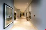 Rebis Bodrum Luxury Collection