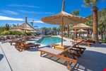 Regia Mare Beach Hotel Bodrum