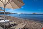 Regia Mare Beach Hotel Bodrum