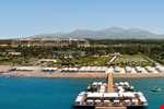 Regnum Carya Golf & Spa Resort