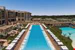 Regnum Carya Golf & Spa Resort