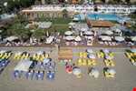 Risus Aqua Beach Resort