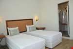 Risus Beach Resort Hotel