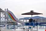 Roseira Beach Resort