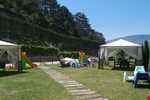 Sarot Thermal Park Resort & Spa