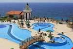 Sea Light Resort Hotel