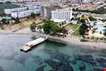 Shayna Beach Hotel