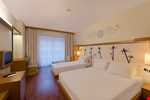 Siam Elegance Hotels
