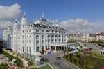 Side Royal Palace Hotel & Spa