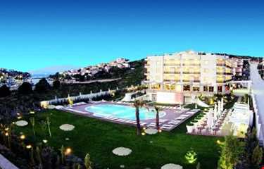 Sisus Otel Cesme Resmi Web Sitesi Sisus Otel Cesme Cesme Izmir