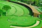 Sueno Hotels Golf Belek