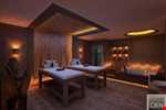 Suhan 360 Hotel