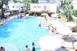 Sun Beach Resort Hotel Bodrum