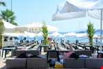 Sun Beach Resort Hotel Bodrum