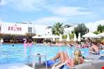 Sun Beach Resort Hotel Bodrum