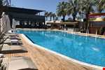 Sun Beach Resort Hotel Bodrum