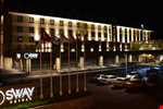Sway Hotels Palandöken Erzurum