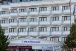 Thermalium Wellness Park Hotel