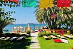 Toka Bodrum Hotel & Beach Club
