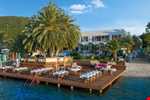 Toka Bodrum Hotel & Beach Club