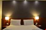 Tryp Wyndham Hotel