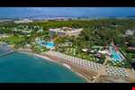 Turquıse Resort Hotel Spa