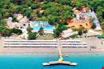 Ulusoy Kemer Holiday Club