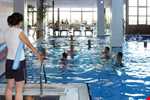 Umut Thermal Spa & Wellness Hotel