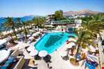 Vera Aegean Dream Resort