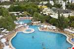 Vera Miramar  Resort