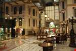 Wyndham Istanbul Old City Hotel