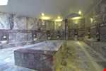 Yagona Termal Spa