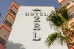 Zel Hotel